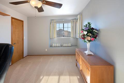 1926 E Sheena Dr, Phoenix, AZ 85022 photo 17