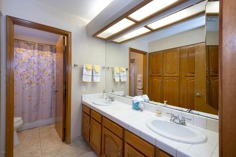 1926 E Sheena Dr, Phoenix, AZ 85022 photo 16