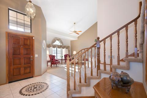 1926 E Sheena Dr, Phoenix, AZ 85022 photo 2