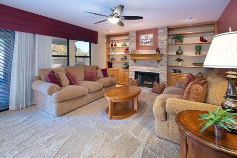 1926 E Sheena Dr, Phoenix, AZ 85022 photo 8
