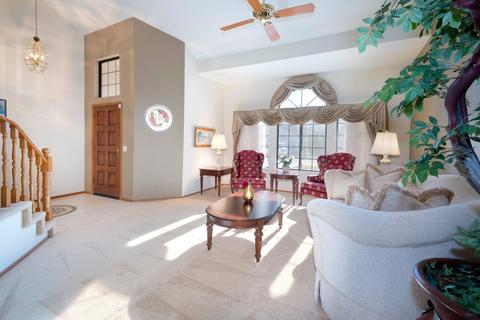 1926 E Sheena Dr, Phoenix, AZ 85022 photo 4