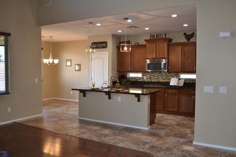 11146 E Rafael Ave, Mesa, AZ 85212 photo 5