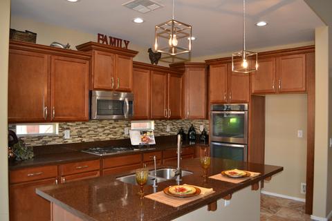 11146 E Rafael Ave, Mesa, AZ 85212 photo 6