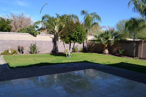 11146 E Rafael Ave, Mesa, AZ 85212 photo 29