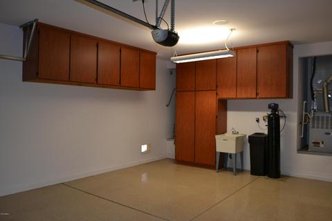 11146 E Rafael Ave, Mesa, AZ 85212 photo 35