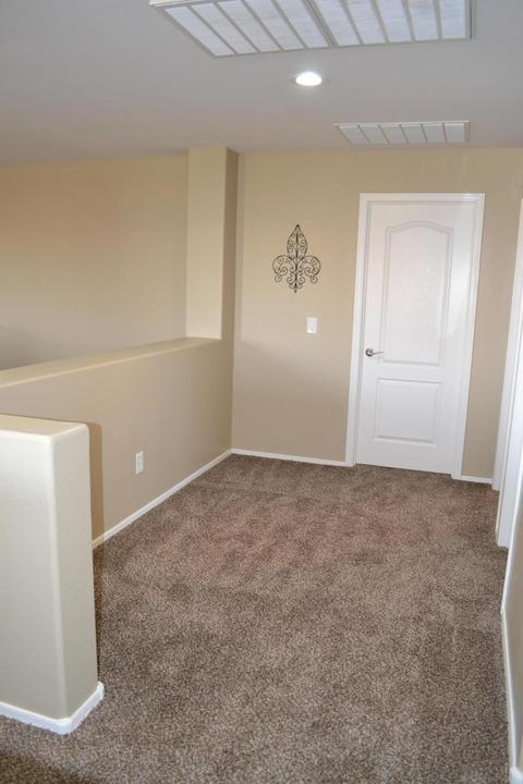 11146 E Rafael Ave, Mesa, AZ 85212 photo 19