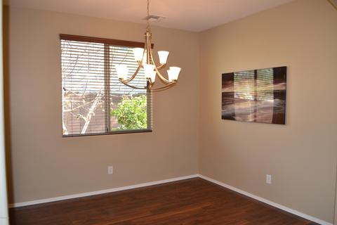 11146 E Rafael Ave, Mesa, AZ 85212 photo 16