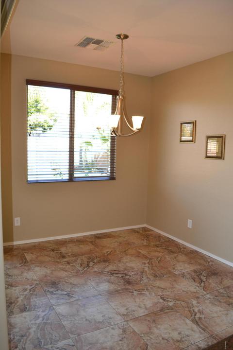 11146 E Rafael Ave, Mesa, AZ 85212 photo 10