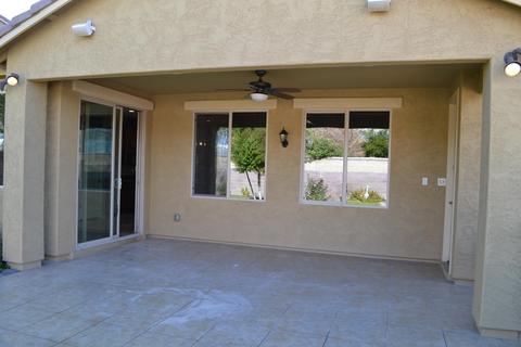 11146 E Rafael Ave, Mesa, AZ 85212 photo 32