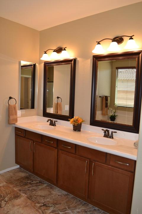 11146 E Rafael Ave, Mesa, AZ 85212 photo 12