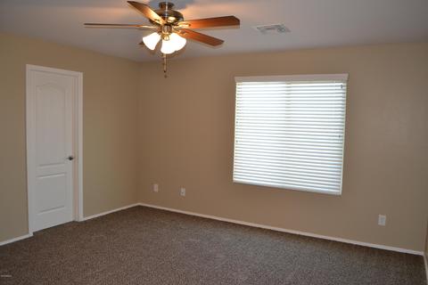 11146 E Rafael Ave, Mesa, AZ 85212 photo 26