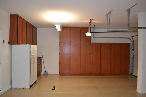 11146 E Rafael Ave, Mesa, AZ 85212 photo 34