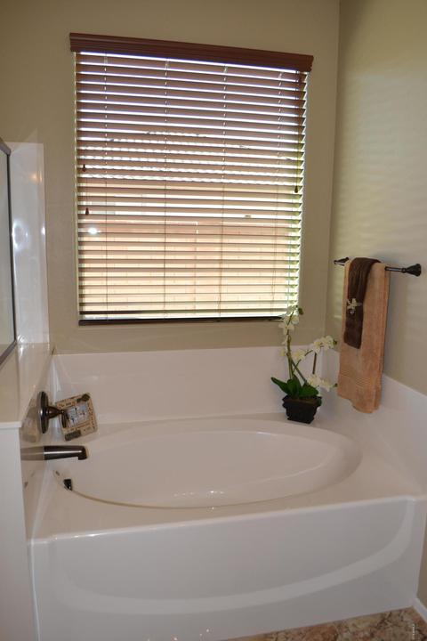 11146 E Rafael Ave, Mesa, AZ 85212 photo 15