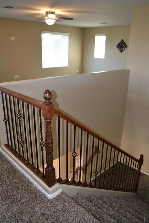 11146 E Rafael Ave, Mesa, AZ 85212 photo 18