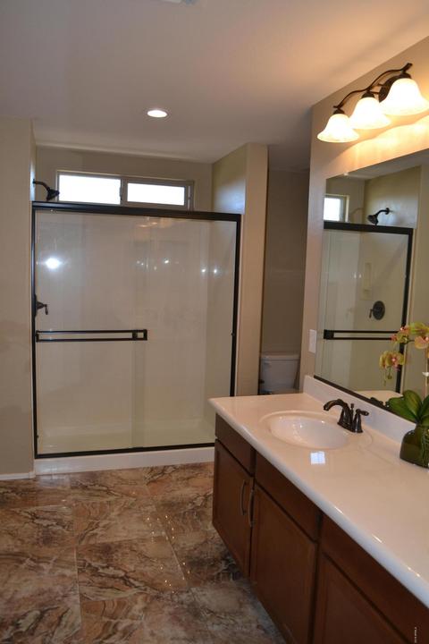 11146 E Rafael Ave, Mesa, AZ 85212 photo 24
