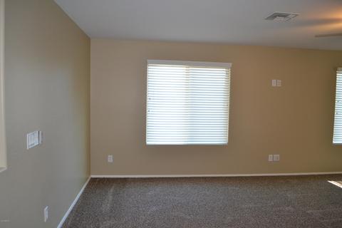 11146 E Rafael Ave, Mesa, AZ 85212 photo 22