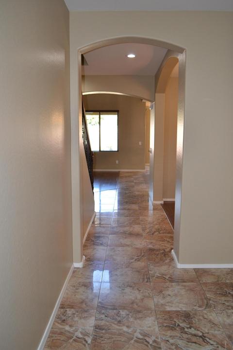 11146 E Rafael Ave, Mesa, AZ 85212 photo 4