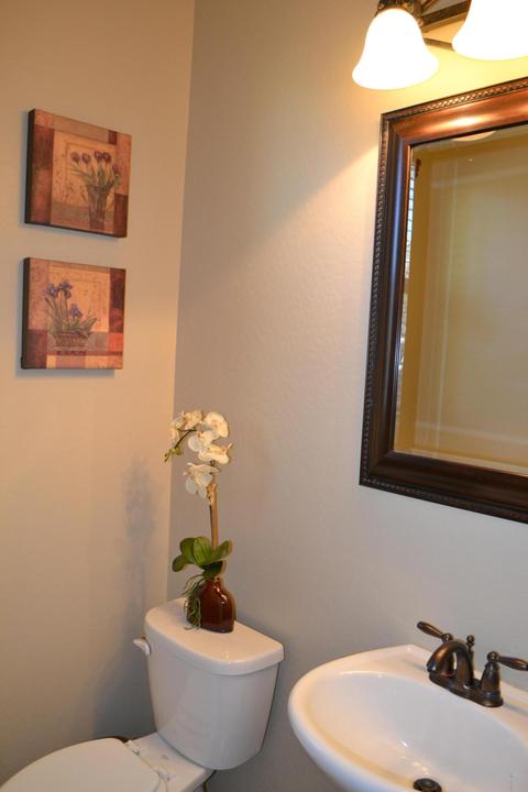 11146 E Rafael Ave, Mesa, AZ 85212 photo 17