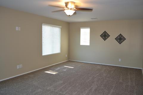 11146 E Rafael Ave, Mesa, AZ 85212 photo 20