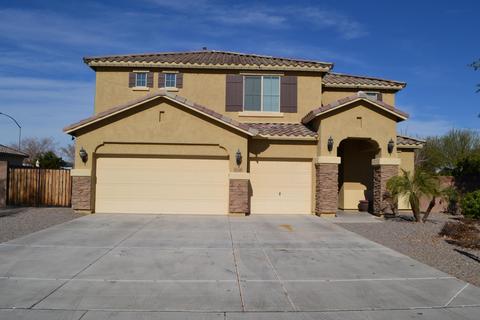 11146 E Rafael Ave, Mesa, AZ 85212 photo 1