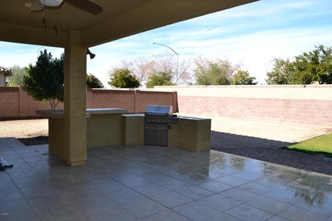 11146 E Rafael Ave, Mesa, AZ 85212 photo 28