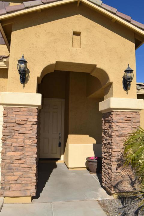 11146 E Rafael Ave, Mesa, AZ 85212 photo 3