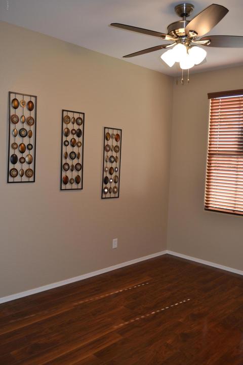 11146 E Rafael Ave, Mesa, AZ 85212 photo 27