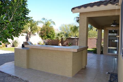 11146 E Rafael Ave, Mesa, AZ 85212 photo 31