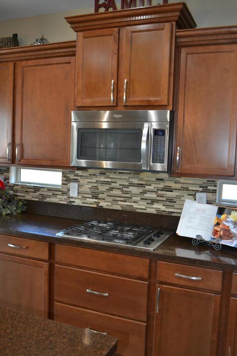 11146 E Rafael Ave, Mesa, AZ 85212 photo 7