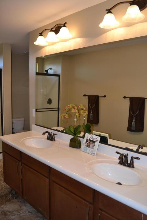 11146 E Rafael Ave, Mesa, AZ 85212 photo 23