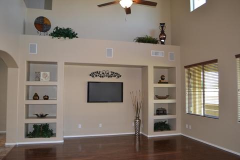 11146 E Rafael Ave, Mesa, AZ 85212 photo 9