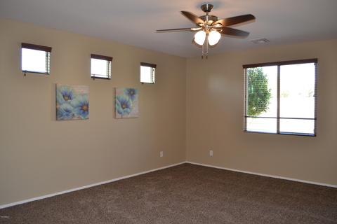 11146 E Rafael Ave, Mesa, AZ 85212 photo 11