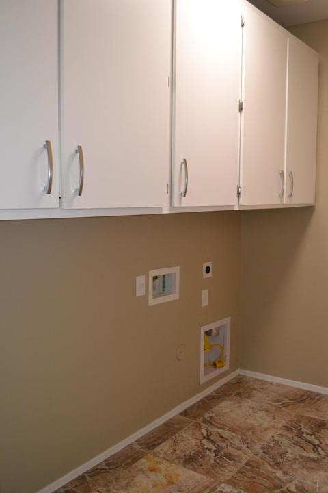 11146 E Rafael Ave, Mesa, AZ 85212 photo 33
