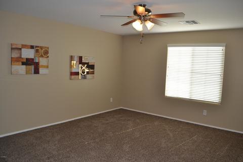 11146 E Rafael Ave, Mesa, AZ 85212 photo 25