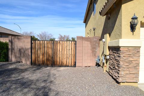 11146 E Rafael Ave, Mesa, AZ 85212 photo 2