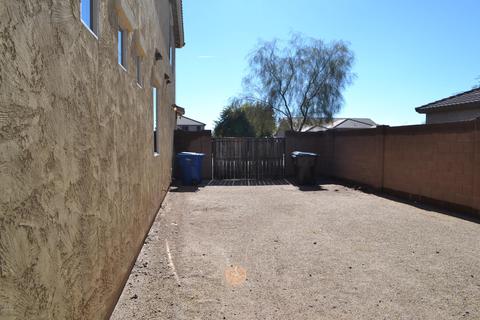 11146 E Rafael Ave, Mesa, AZ 85212 photo 30