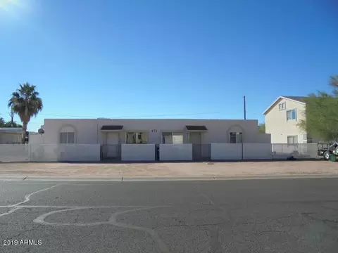 471 E Montebello Ave, Apache Junction, AZ 85119 photo 2