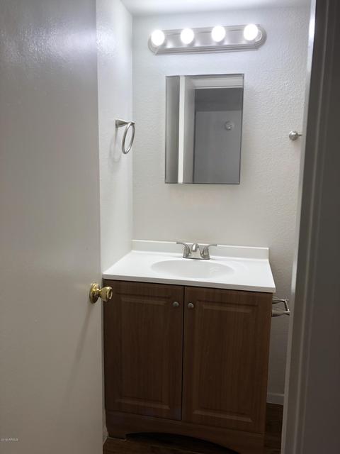 4654 E Bowker St, Phoenix, AZ 85040 photo 16