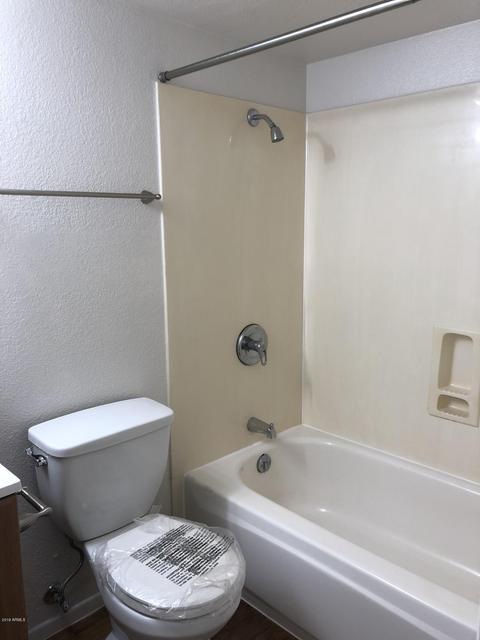 4654 E Bowker St, Phoenix, AZ 85040 photo 15