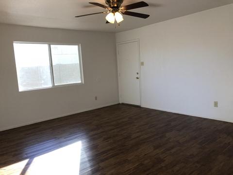4654 E Bowker St, Phoenix, AZ 85040 photo 3