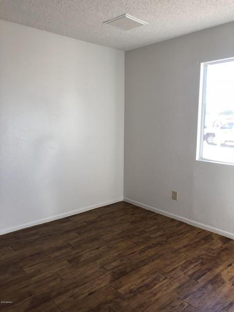 4654 E Bowker St, Phoenix, AZ 85040 photo 11
