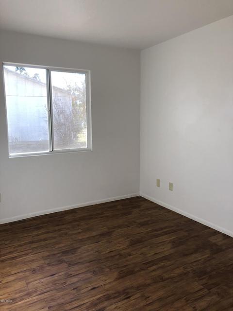 4654 E Bowker St, Phoenix, AZ 85040 photo 13
