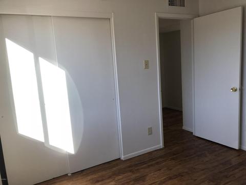 4654 E Bowker St, Phoenix, AZ 85040 photo 12