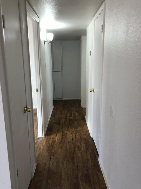 4654 E Bowker St, Phoenix, AZ 85040 photo 6