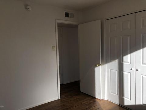 4654 E Bowker St, Phoenix, AZ 85040 photo 14