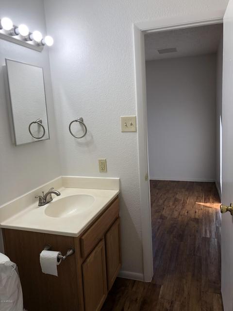 4654 E Bowker St, Phoenix, AZ 85040 photo 10