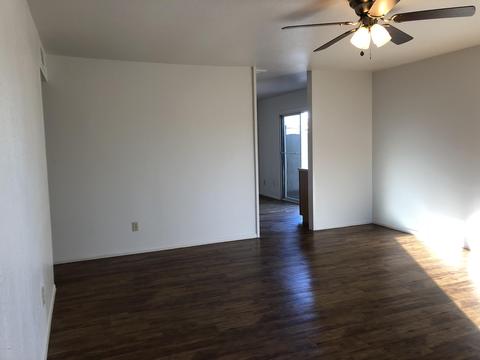 4654 E Bowker St, Phoenix, AZ 85040 photo 2