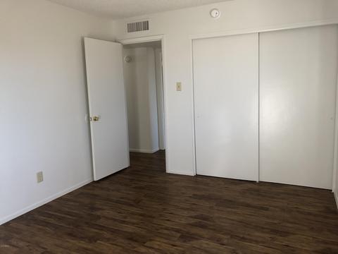 4654 E Bowker St, Phoenix, AZ 85040 photo 8