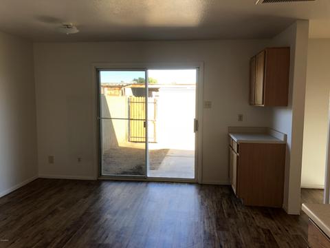 4654 E Bowker St, Phoenix, AZ 85040 photo 5