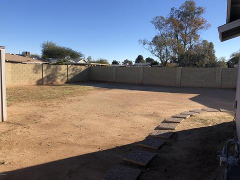 4654 E Bowker St, Phoenix, AZ 85040 photo 17
